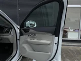 2021 Volvo XC90 XC90 B6 AWD 4WD Sedan for sale, Japanese used car export - photo 13 of 24 | GULJI TRADERS