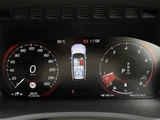 2021 Volvo XC90 XC90 B6 AWD 4WD Sedan for sale, Japanese used car export - photo 15 of 24 | GULJI TRADERS