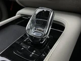 2021 Volvo XC90 XC90 B6 AWD 4WD Sedan for sale, Japanese used car export - photo 20 of 24 | GULJI TRADERS