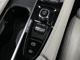 2021 Volvo XC90 XC90 B6 AWD 4WD Sedan for sale, Japanese used car export - photo 21 of 24 | GULJI TRADERS