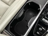 2021 Volvo XC90 XC90 B6 AWD 4WD Sedan for sale, Japanese used car export - photo 22 of 24 | GULJI TRADERS
