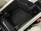 2021 Volvo XC90 XC90 B6 AWD 4WD Sedan for sale, Japanese used car export - photo 23 of 24 | GULJI TRADERS