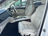 2021 Volvo XC90 XC90 B6 AWD 4WD Sedan for sale, Japanese used car export - photo 10 of 23 | GULJI TRADERS