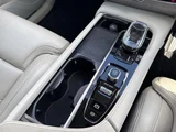 2021 Volvo XC90 XC90 B6 AWD 4WD Sedan for sale, Japanese used car export - photo 11 of 23 | GULJI TRADERS