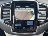 2021 Volvo XC90 XC90 B6 AWD 4WD Sedan for sale, Japanese used car export - photo 14 of 23 | GULJI TRADERS