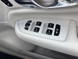 2021 Volvo XC90 XC90 B6 AWD 4WD Sedan for sale, Japanese used car export - photo 16 of 23 | GULJI TRADERS