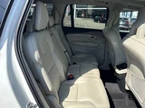 2021 Volvo XC90 XC90 B6 AWD 4WD Sedan for sale, Japanese used car export - photo 17 of 23 | GULJI TRADERS
