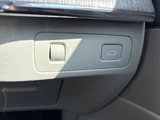 2021 Volvo XC90 XC90 B6 AWD 4WD Sedan for sale, Japanese used car export - photo 19 of 23 | GULJI TRADERS