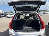 2021 Volvo XC90 XC90 B6 AWD 4WD Sedan for sale, Japanese used car export - photo 23 of 23 | GULJI TRADERS