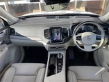 2021 Volvo XC90 XC90 B6 AWD 4WD Sedan for sale, Japanese used car export - photo 3 of 24 | GULJI TRADERS
