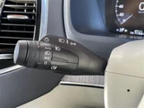 2021 Volvo XC90 XC90 B6 AWD 4WD Sedan for sale, Japanese used car export - photo 7 of 24 | GULJI TRADERS