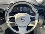 2021 Volvo XC90 XC90 B6 AWD 4WD Sedan for sale, Japanese used car export - photo 9 of 24 | GULJI TRADERS