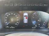 2021 Volvo XC90 XC90 B6 AWD 4WD Sedan for sale, Japanese used car export - photo 10 of 24 | GULJI TRADERS