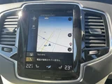 2021 Volvo XC90 XC90 B6 AWD 4WD Sedan for sale, Japanese used car export - photo 11 of 24 | GULJI TRADERS