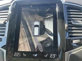 2021 Volvo XC90 XC90 B6 AWD 4WD Sedan for sale, Japanese used car export - photo 12 of 24 | GULJI TRADERS