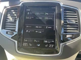 2021 Volvo XC90 XC90 B6 AWD 4WD Sedan for sale, Japanese used car export - photo 14 of 24 | GULJI TRADERS