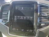 2021 Volvo XC90 XC90 B6 AWD 4WD Sedan for sale, Japanese used car export - photo 15 of 24 | GULJI TRADERS
