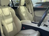 2021 Volvo XC90 XC90 B6 AWD 4WD Sedan for sale, Japanese used car export - photo 17 of 24 | GULJI TRADERS