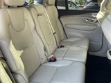 2021 Volvo XC90 XC90 B6 AWD 4WD Sedan for sale, Japanese used car export - photo 18 of 24 | GULJI TRADERS