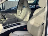 2021 Volvo XC90 XC90 B6 AWD 4WD Sedan for sale, Japanese used car export - photo 20 of 24 | GULJI TRADERS
