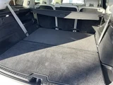2021 Volvo XC90 XC90 B6 AWD 4WD Sedan for sale, Japanese used car export - photo 21 of 24 | GULJI TRADERS