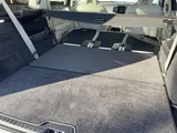 2021 Volvo XC90 XC90 B6 AWD 4WD Sedan for sale, Japanese used car export - photo 22 of 24 | GULJI TRADERS