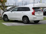 2021 Volvo XC90 XC90 B6 AWD Sedan for sale, Japanese used car export - photo 2 of 23 | GULJI TRADERS