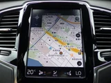 2021 Volvo XC90 XC90 B6 AWD Sedan for sale, Japanese used car export - photo 5 of 23 | GULJI TRADERS