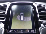 2021 Volvo XC90 XC90 B6 AWD Sedan for sale, Japanese used car export - photo 6 of 23 | GULJI TRADERS