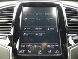 2021 Volvo XC90 XC90 B6 AWD Sedan for sale, Japanese used car export - photo 7 of 23 | GULJI TRADERS