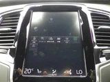 2021 Volvo XC90 XC90 B6 AWD Sedan for sale, Japanese used car export - photo 8 of 23 | GULJI TRADERS