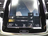 2021 Volvo XC90 XC90 B6 AWD Sedan for sale, Japanese used car export - photo 9 of 23 | GULJI TRADERS