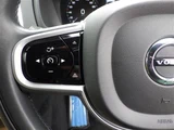 2021 Volvo XC90 XC90 B6 AWD Sedan for sale, Japanese used car export - photo 11 of 23 | GULJI TRADERS