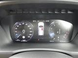 2021 Volvo XC90 XC90 B6 AWD Sedan for sale, Japanese used car export - photo 13 of 23 | GULJI TRADERS