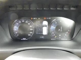 2021 Volvo XC90 XC90 B6 AWD Sedan for sale, Japanese used car export - photo 14 of 23 | GULJI TRADERS