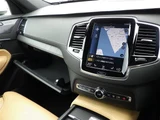 2021 Volvo XC90 XC90 B6 AWD Sedan for sale, Japanese used car export - photo 15 of 23 | GULJI TRADERS