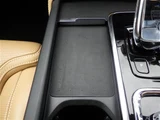 2021 Volvo XC90 XC90 B6 AWD Sedan for sale, Japanese used car export - photo 17 of 23 | GULJI TRADERS