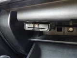 2021 Volvo XC90 XC90 B6 AWD Sedan for sale, Japanese used car export - photo 21 of 23 | GULJI TRADERS