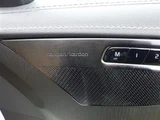 2021 Volvo XC90 XC90 B6 AWD Sedan for sale, Japanese used car export - photo 22 of 23 | GULJI TRADERS