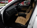 2021 Volvo XC90 XC90 B6 AWD Sedan for sale, Japanese used car export - photo 23 of 23 | GULJI TRADERS