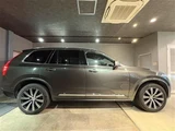 2021 Volvo XC90 B6 AWD Sedan for sale, Japanese used car export - photo 2 of 30 | GULJI TRADERS