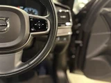 2021 Volvo XC90 B6 AWD Sedan for sale, Japanese used car export - photo 14 of 30 | GULJI TRADERS