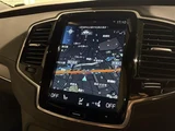 2021 Volvo XC90 B6 AWD Sedan for sale, Japanese used car export - photo 15 of 30 | GULJI TRADERS