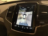 2021 Volvo XC90 B6 AWD Sedan for sale, Japanese used car export - photo 16 of 30 | GULJI TRADERS