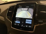 2021 Volvo XC90 B6 AWD Sedan for sale, Japanese used car export - photo 17 of 30 | GULJI TRADERS