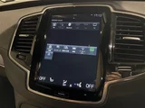 2021 Volvo XC90 B6 AWD Sedan for sale, Japanese used car export - photo 21 of 30 | GULJI TRADERS