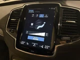 2021 Volvo XC90 B6 AWD Sedan for sale, Japanese used car export - photo 22 of 30 | GULJI TRADERS