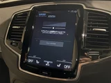 2021 Volvo XC90 B6 AWD Sedan for sale, Japanese used car export - photo 25 of 30 | GULJI TRADERS