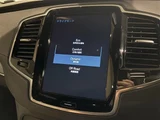 2021 Volvo XC90 B6 AWD Sedan for sale, Japanese used car export - photo 26 of 30 | GULJI TRADERS