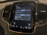 2021 Volvo XC90 B6 AWD Sedan for sale, Japanese used car export - photo 28 of 30 | GULJI TRADERS